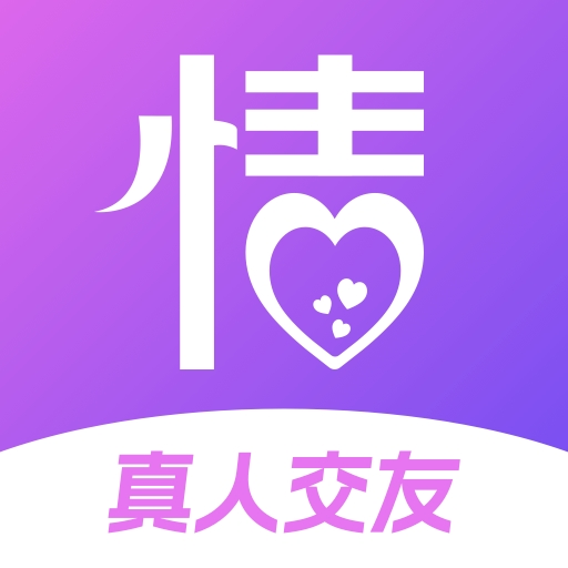 聚合直播官方版